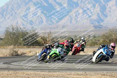 media/Dec-07-2025-CVMA (Sun) [[3e7d2de5dc]]/Race 16-Formula Middleweight/